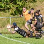 Match Gallery: Hindpool Tigers 18 – Chorley Panthers 32