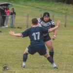 Match Gallery: Chorley Panthers 38 – Salford City Roosters 6