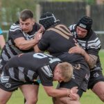 Match Gallery: Hindley Stags 34 – Chorley Panthers 24